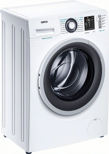 Стиральная машина Atlant СМА 60У1213-11