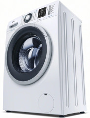 Стиральная машина Atlant СМА 60У1213-11
