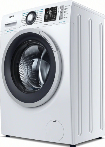 Стиральная машина Atlant СМА 60У1213-11