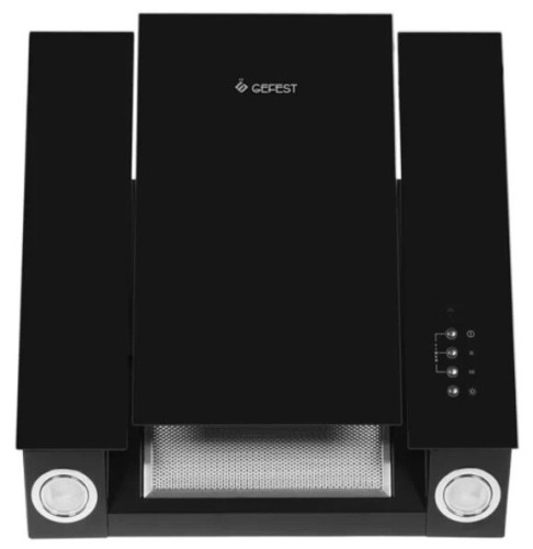 Кухонная вытяжка GEFEST ВО 3503 Д2А