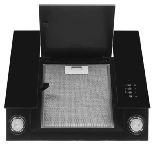 Кухонная вытяжка GEFEST ВО 3503 Д2А