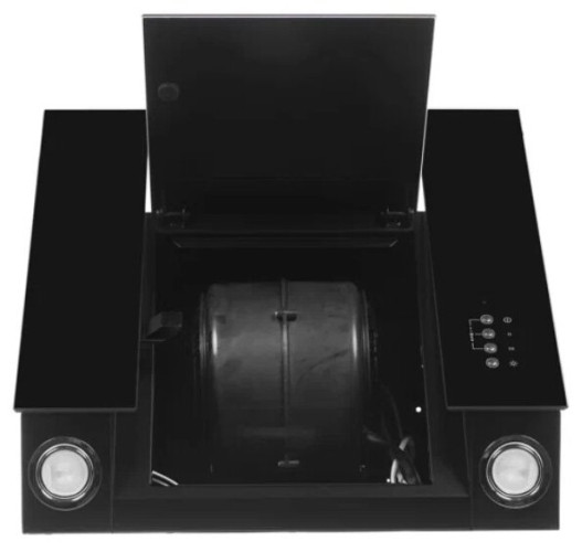 Кухонная вытяжка GEFEST ВО 3503 Д2А