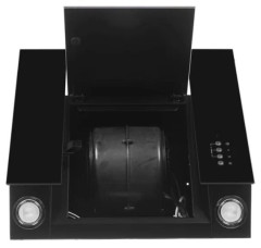 Кухонная вытяжка GEFEST ВО 3503 Д2А