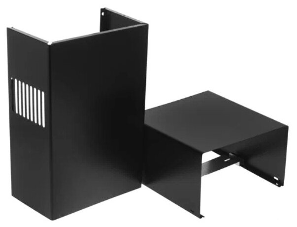 Кухонная вытяжка GEFEST ВО 3503 Д2А