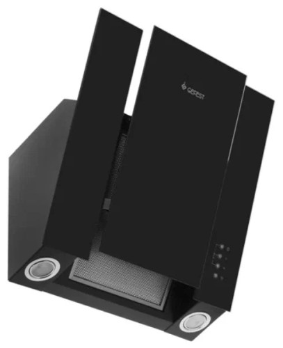 Кухонная вытяжка GEFEST ВО 3503 Д2А