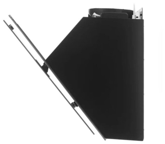 Кухонная вытяжка GEFEST ВО 3503 Д2А