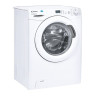 Стиральная машина Candy CS4 1051D3/2-BY