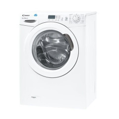 Стиральная машина Candy CS4 1051D3/2-BY