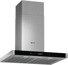 Кухонная вытяжка Neff D 76MT64 N1