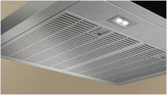 Кухонная вытяжка Neff D 76MT64 N1