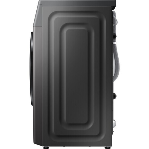 Стиральная машина Samsung WW60A4S00CX/LP