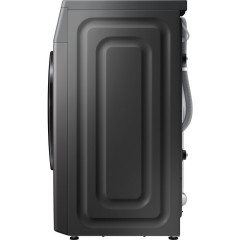 Стиральная машина Samsung WW60A4S00CX/LP