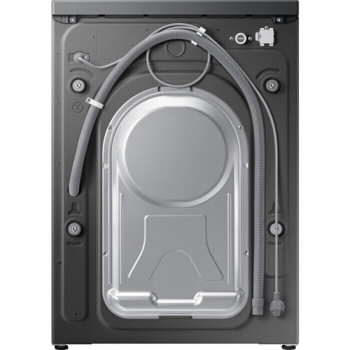 Стиральная машина Samsung WW60A4S00CX/LP
