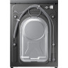 Стиральная машина Samsung WW60A4S00CX/LP