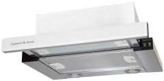 Встраиваемая вытяжка Zigmund&amp;Shtain K 005.41 W
