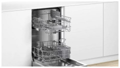 Посудомоечная машина Bosch SPU 2HKI57S