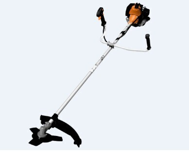 Триммер бензиновый Энергопром EXPERT BT-52