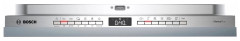 Посудомоечная машина Bosch SMV4ECX26E