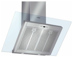 Кухонная вытяжка Bosch DWK 09E850