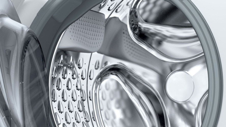 Стиральная машина Bosch WLT 24560 OE