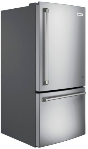 Встраиваемый холодильник IO Mabe ICO19JSPR SS