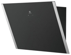Кухонная вытяжка Electrolux EFV 60657 OK