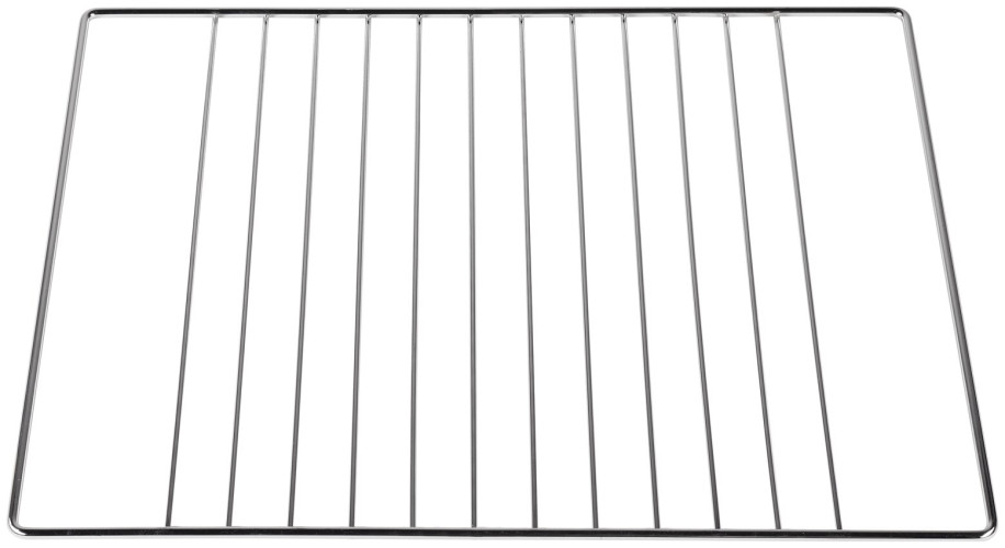 Электрический духовой шкаф Weissgauff EOV 19 MW
