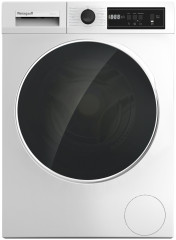 Стиральная машина Weissgauff WM 58121 D