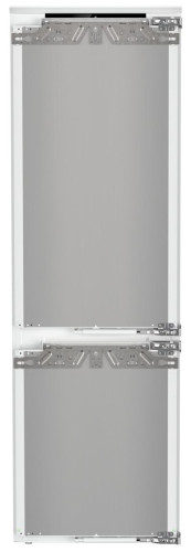 Холодильник Liebherr ICND 5153