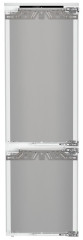 Холодильник Liebherr ICND 5153