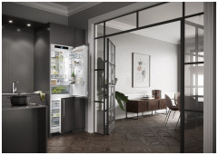 Холодильник Liebherr ICND 5153