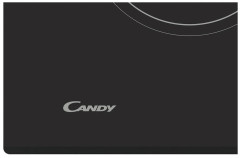 Электрическая варочная панель Candy CH 64 BVT