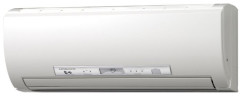 Сплит-система Mitsubishi Electric MSZ-FD35VA / MUZ-FD35VA