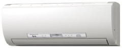 Сплит-система Mitsubishi Electric MSZ-FD35VA / MUZ-FD35VA