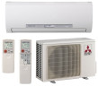 Сплит-система Mitsubishi Electric MSZ-FD35VA / MUZ-FD35VA