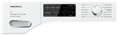 Стиральная машина Miele WWH860WCS