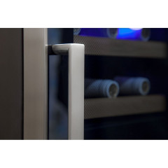 Винный шкаф Temptech STX30DS