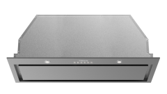 Встраиваемая вытяжка Teka GFL 77650 EOS SS
