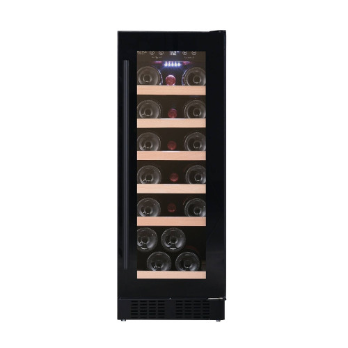 Встраиваемый винный шкаф Cellar Private CP127-1TB