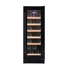 Встраиваемый винный шкаф Cellar Private CP127-1TB