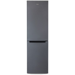 Холодильник Бирюса W 880 NF