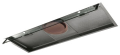 Встраиваемая вытяжка Faber Ilma X A120