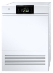 Сушильная машина V-ZUG AdoraDry V6000 AT6TWHWL