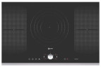 Индукционная варочная панель Neff T 44T97N0