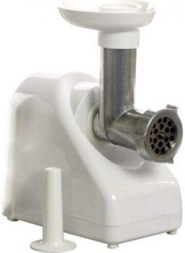 Мясорубка Белвар КЭМ-36/220-4-31