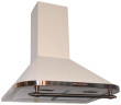 Кухонная вытяжка MBS Verbena 160 Ivory