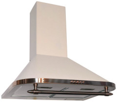 Кухонная вытяжка MBS Verbena 160 Ivory