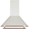 Кухонная вытяжка MBS Verbena 160 Ivory