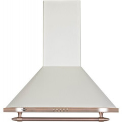 Кухонная вытяжка MBS Verbena 160 Ivory