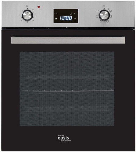 Электрический духовой шкаф Oasis D-45SN